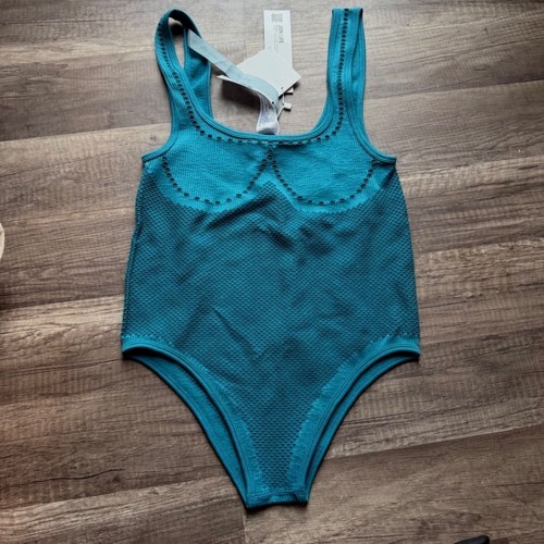 Zara limitless contour - limitless,