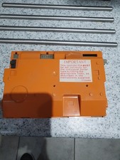 Ideal Isar/Icos Pcb V9 circuit