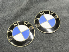 BMW R26 R27 R50/2 R51/2/3