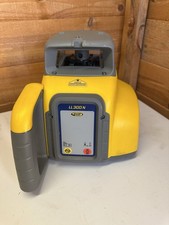 Spectra Precision Yellow