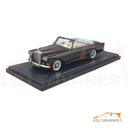 Neo scale models - models, neo44197