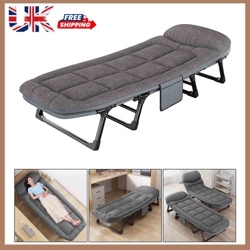 Adjustable back sun lounger - sun,