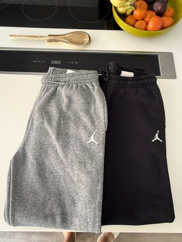 Bundle boys nike - boys, jordan