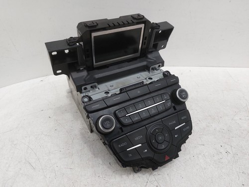 Ford focus style - ford, 2011-2018