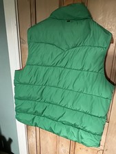 Scotch and Soda Reversible