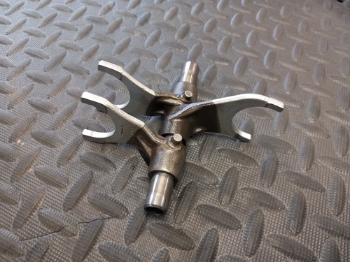 Suzuki bandit 1200 gearbox - 1200,