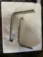 Detroit Diesel Valve Wrench Snap-on