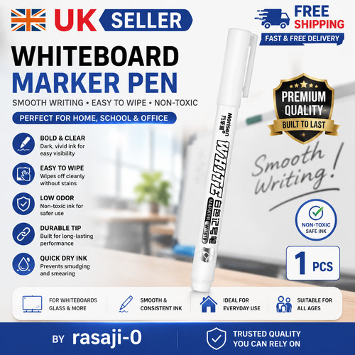 Waterproof metal white paint - waterproof,