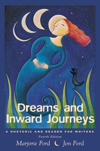 Dreams and inward - inward, a