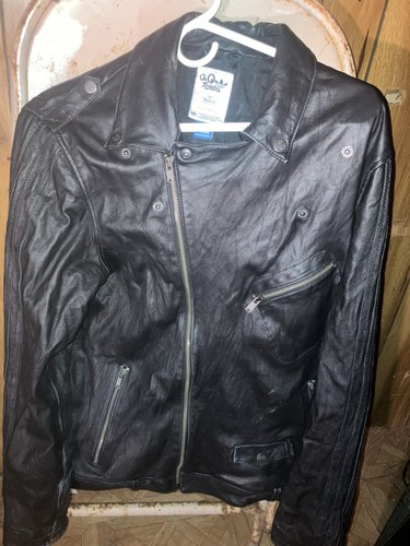 Rare adidas obyo alyasha - ,