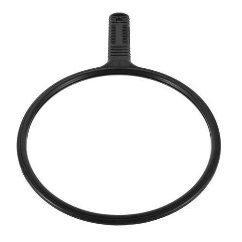 Reusable handheld hair - handheld,
