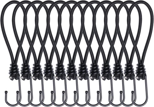 Heavy duty bungee - heavy, with