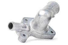 Uro parts metal - metal, thermostat