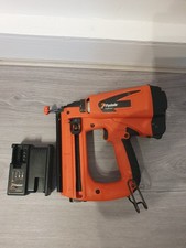 Paslode f16 nail - 65, gun!