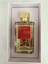 Maison Francis Kurkdjian