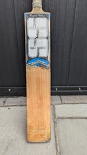 SS TON Sir Viv Richard Cricket Bat