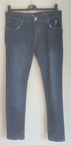 Mens crosshatch series fifty - crosshatch,