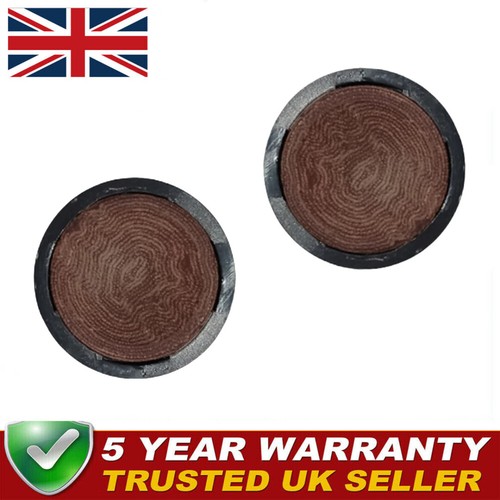 For winterhoff friction - winterhoff, pad