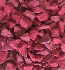 1kg Decorative Coloured Garden