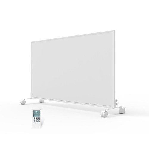 580w infrared panel heater - panel,