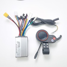 For KUGOO M4 Electric Scooter