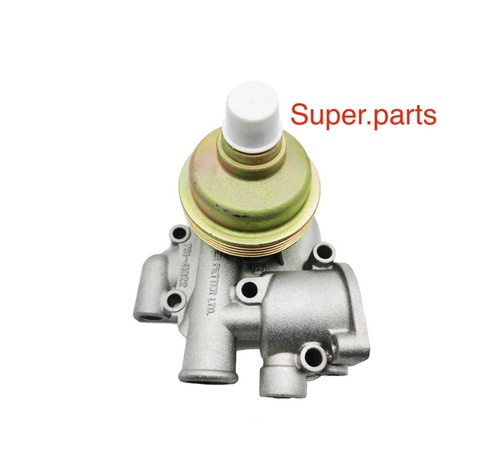 75141022 water pump - , lister
