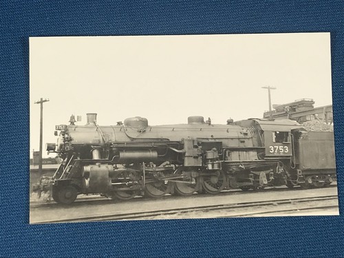 Grand trunk railway - grand,