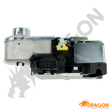 Front Right Door Lock Actuaor