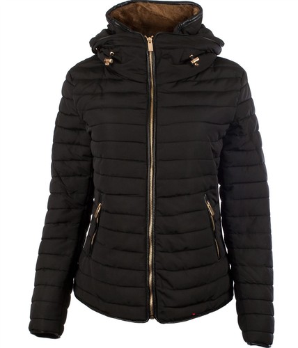 Ladies fashion jacket - ladies,