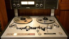 Studer analog bounce 16 - studer,