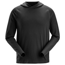 Snickers 2456 Stay Fresh