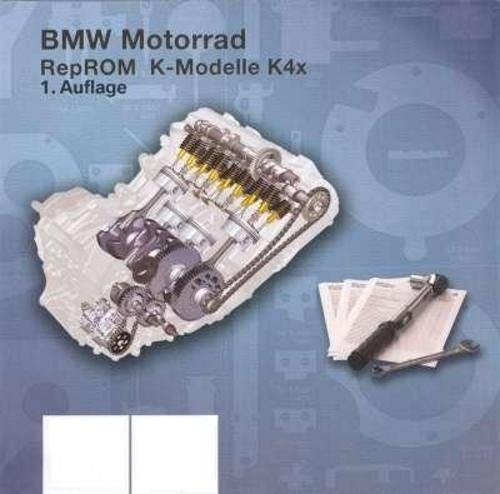 2005 2006 2007 2008 - 2005-2006-2007-2008, bmw