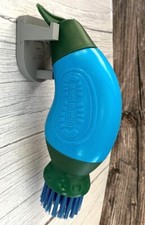 Boot Buddy Holder - Custom