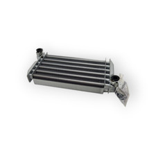 BAXI JJJ000620860 PRIMARY