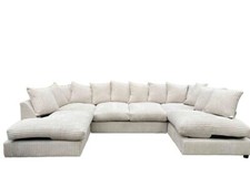 Shape amalfi jumbo cord - shape,