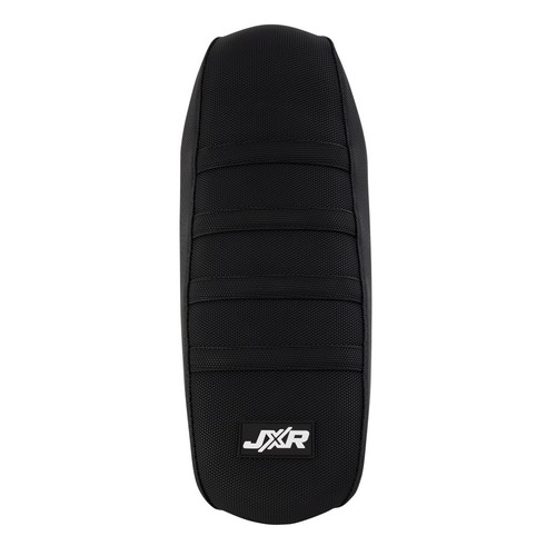 Jxr black seat cover for - black,