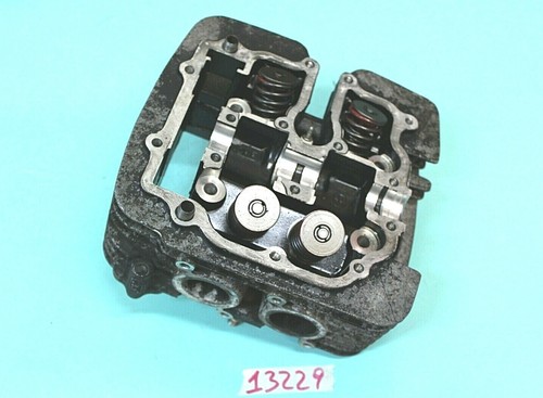 Yamaha xtz 600 tenere - xtz, xt