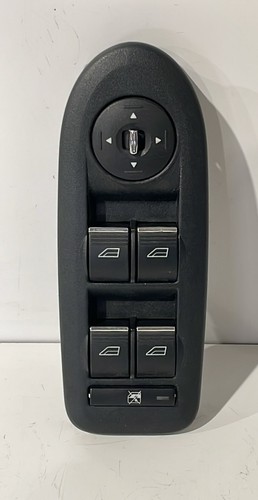 Ford kuga zetec door - ford,