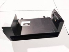 1498590077  Interior trim for