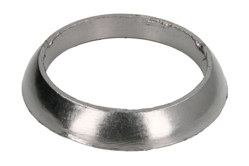 Fits elring el703613 - fits,