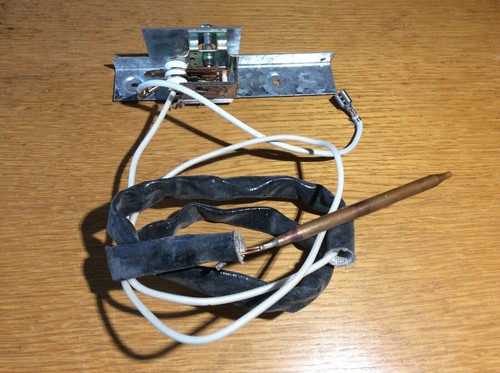 Dimplex cxt24 electric night - cxt24,