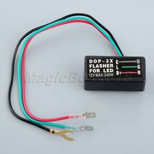 12V Motorcycle Dirt Bike ATV