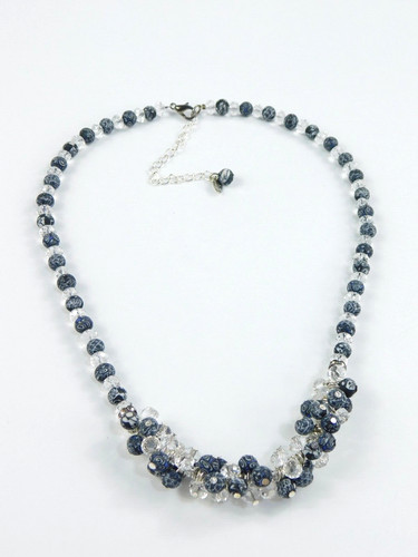 Viva beads crystal polymer - viva,