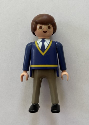 Vintage 1997 playmobil - vintage,