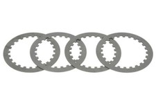 Fits TRW MOTO MES331-4 Steel