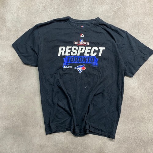 Toronto blue jays shirt - toronto, t-shirt