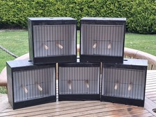 Bird transport and sales day - and,