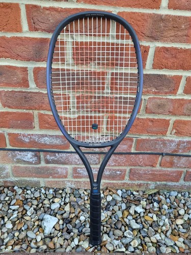 Yonex 380 monica seles - yonex, rq-380