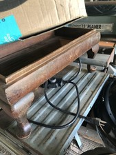 Antique Vintage Old Victorian