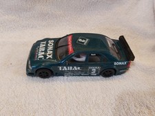 Ninco Scalextric Mercedes-Benz